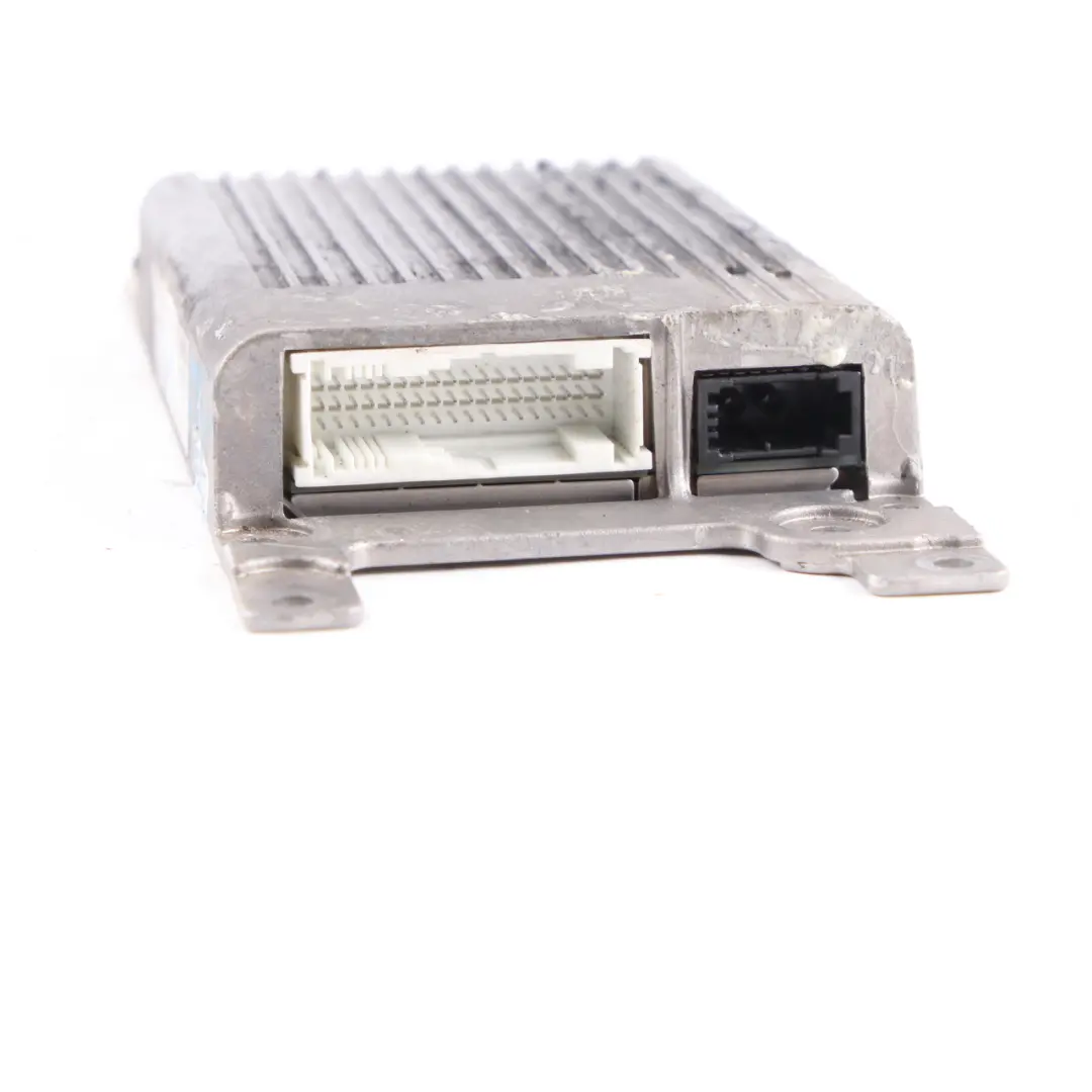 Bluetooth Hands Free MULF2 Control Unit Module ECU to BMW E81 E87 E90 E91 with Part number 9195246 BMW E81 E87 E90 E91 Bluetooth Hands Free MULF2 Control Unit Module ECU - SKU 9195246-1 - Part number 9195246