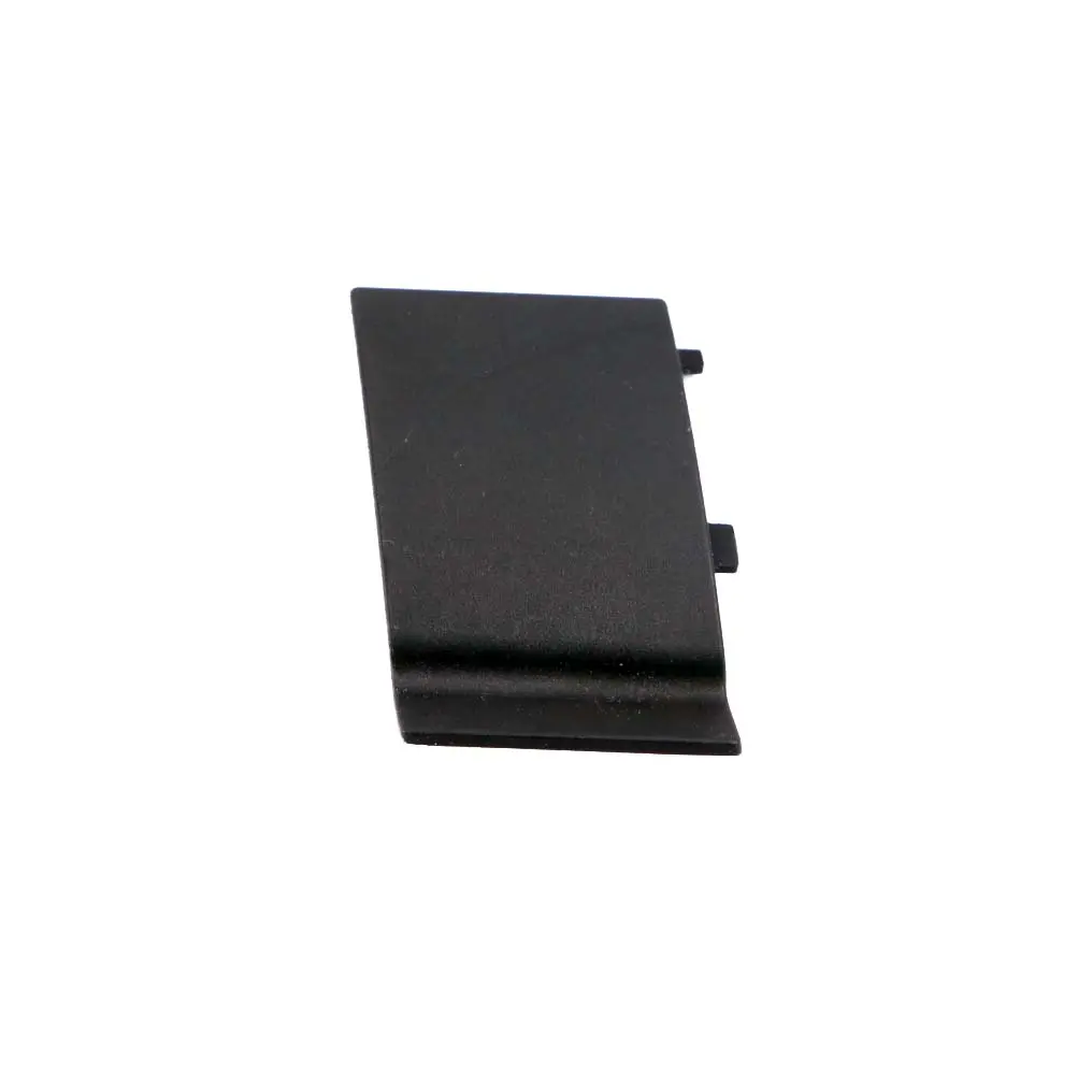 BMW F07 Dashboard Cover Cap Trim Plastic Bracket Covering Left N/S Dash - SKU 9195579 - Part number 9195579