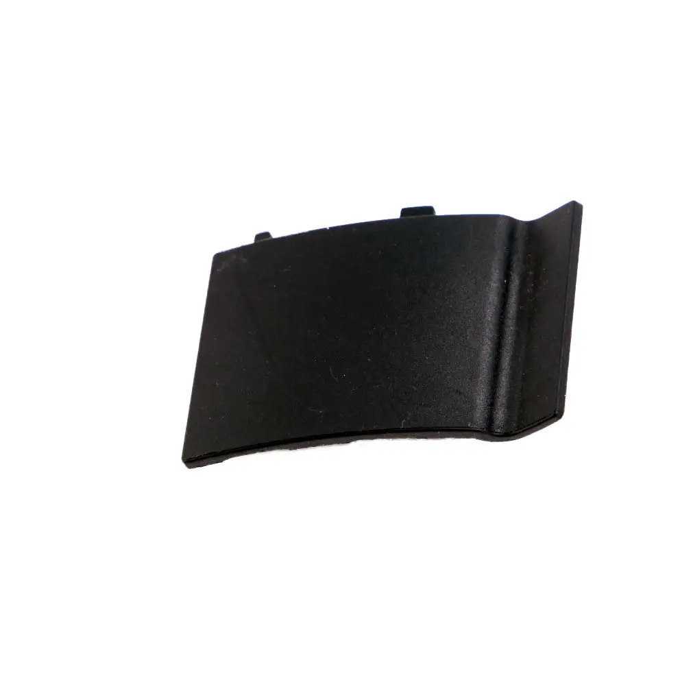 BMW F07 Dashboard Cover Cap Trim Plastic Bracket Covering Left N/S Dash - SKU 9195579 - Part number 9195579