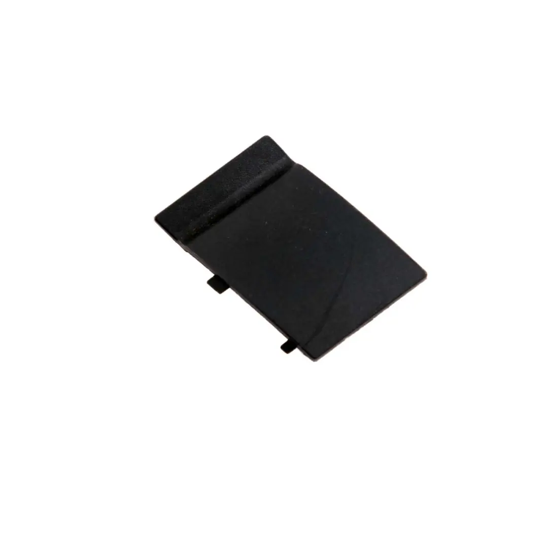 Embellecedor Salpicadero Cubierta Soporte Plástico Izquierdo para BMW F07 con número de pieza 9195579 BMW F07 Embellecedor Salpicadero Cubierta Soporte Plástico Izquierdo - SKU 9195579 - Número de pieza 9195579