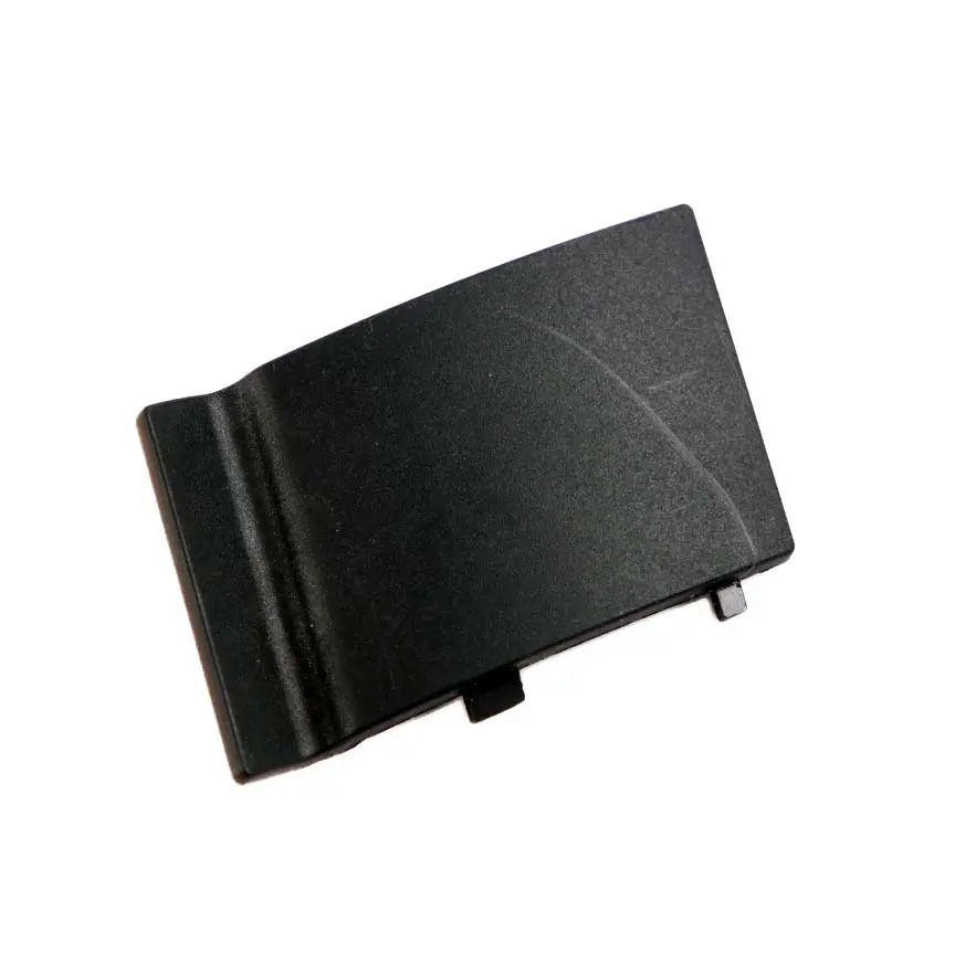 BMW F07 Embellecedor Salpicadero Cubierta Soporte Plástico Izquierdo - SKU 9195579 - Número de pieza 9195579