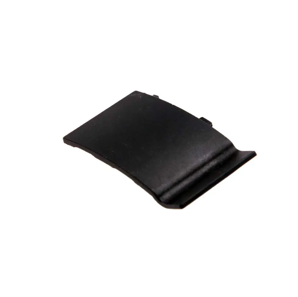 Rivestimento Cruscotto Copertura Plastica Staffa Sinistra per BMW F07 con numero di parte 9195579 BMW F07 Rivestimento Cruscotto Copertura Plastica Staffa Sinistra - SKU 9195579 - Numero di parte 9195579