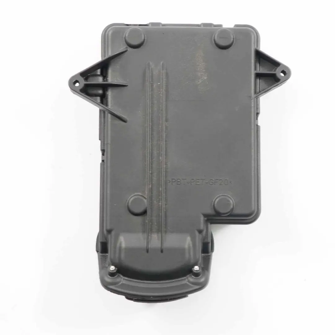 BMW X5 X6 E70 E71 Reversing Camera Rear View Control Unit - SKU 9195898-1 - Part number 9195898