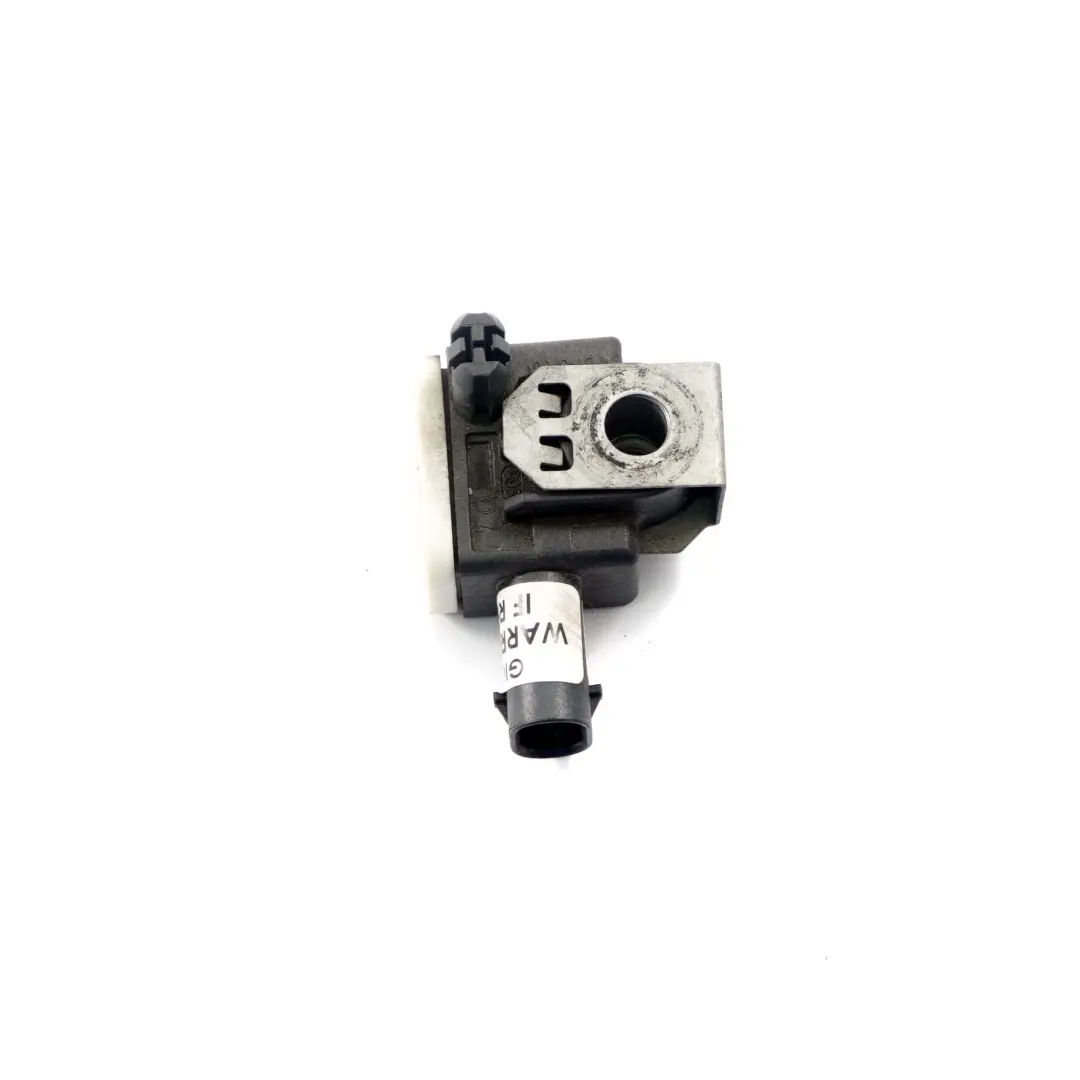  Front Bumper Sensor BMW F22 F23 Active Pedestrian Protection Unit - SKU 9196020 - Part number 9196020