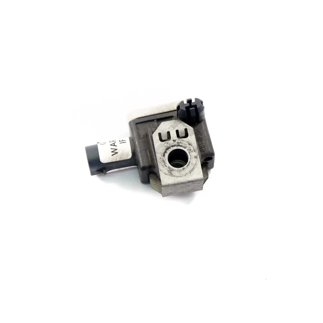  Front Bumper Sensor BMW F22 F23 Active Pedestrian Protection Unit - SKU 9196020 - Part number 9196020