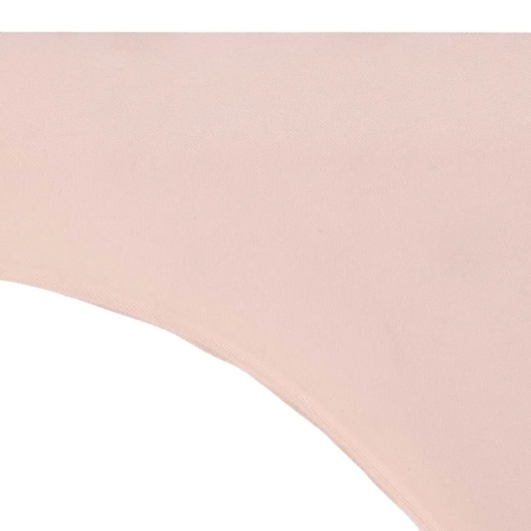 F18 LCI Trim C Pillar Cover Left Top Oyster 9116357 to BMW F10 with Part number 9196255 BMW F10 F18 LCI Trim C Pillar Cover Left Top Oyster 9116357 - SKU 9196255 - Part number 9196255