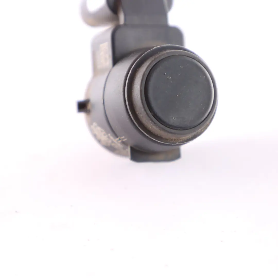 Parksensor BMW E87 E90 E91 Mini R55 R60 PDC Ultraschall Schwarz Saphir 475 für mit Teilenummer 9196705 Parksensor BMW E87 E90 E91 Mini R55 R60 PDC Ultraschall Schwarz Saphir 475 - SKU 9196705-BS - Teilenummer 9196705