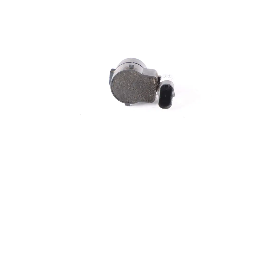  Parking Sensor BMW E87 E90 E91 Mini R55 R56 R60 PDC Cosmic Blue - B13 - SKU 9196705-COB - Part number 9196705