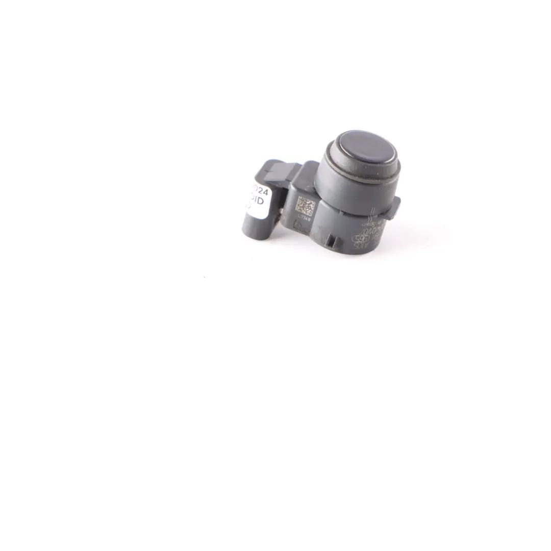 Sensor aparcamiento BMW E87 E90 E91 Mini R55 R56 R60 PDC Cosmic Blue B13 para con número de pieza 9196705 Sensor aparcamiento BMW E87 E90 E91 Mini R55 R56 R60 PDC Cosmic Blue B13 - SKU 9196705-COB - Número de pieza 9196705