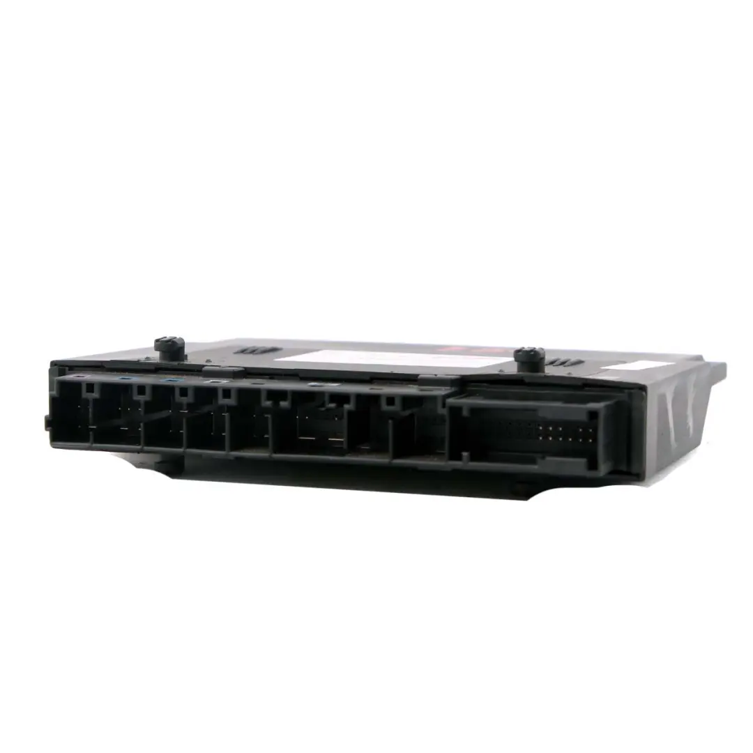 Seat Module BMW X1 E84 E87 E90 E91 Seating Control Unit ECU - SKU 9196935 - Part number 9196935