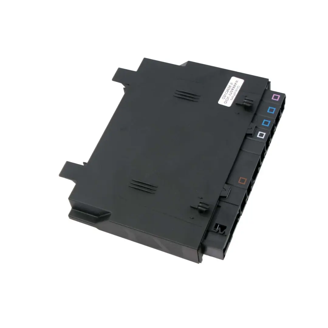 Seat Module BMW X1 E84 E87 E90 E91 Seating Control Unit ECU - SKU 9196935 - Part number 9196935