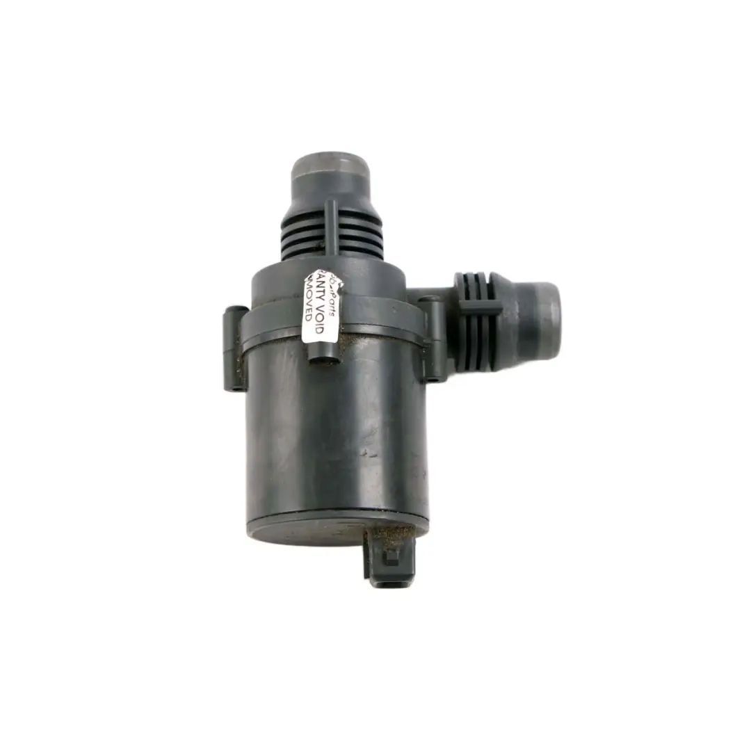 BMW X5 E70 X6 E71 Pompa Acqua Ausiliaria 6951549 - SKU 9197085 - Numero di parte 9197085