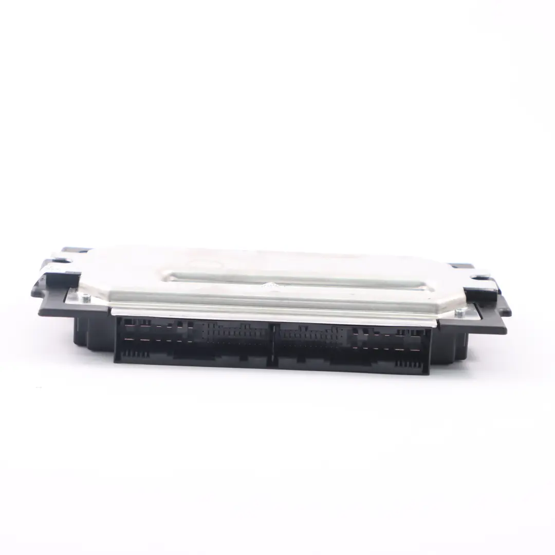 Footwell Light Module Control Unit ECU PL2 FRM II to BMW E88 Cabrio with Part number 9197163 BMW E88 Cabrio Footwell Light Module Control Unit ECU PL2 FRM II - SKU 9197163 - Part number 9197163