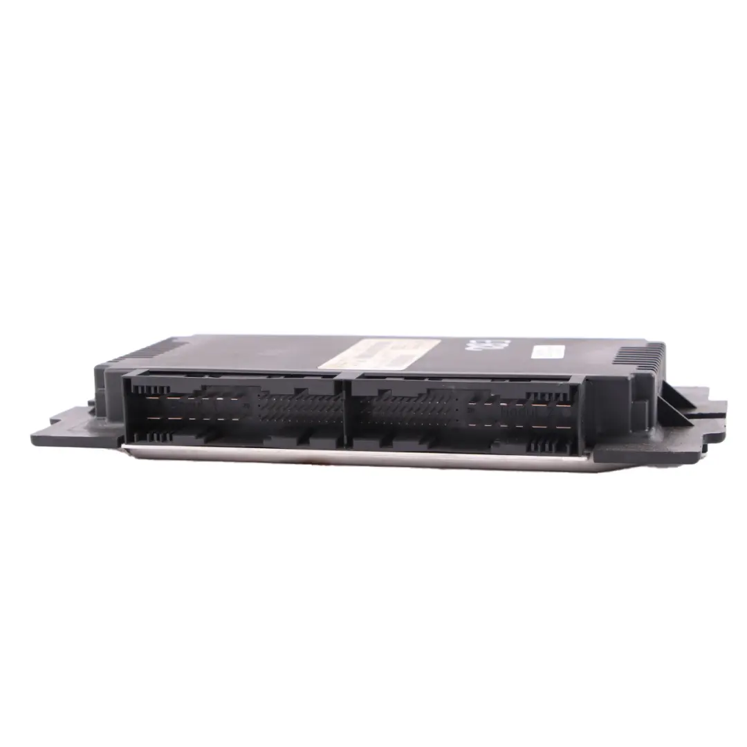 BMW E82 Footwell Luz Módulo Unidad De Control ECU NSW PL2 FRM II - SKU 9197177 - Número de pieza 9197177