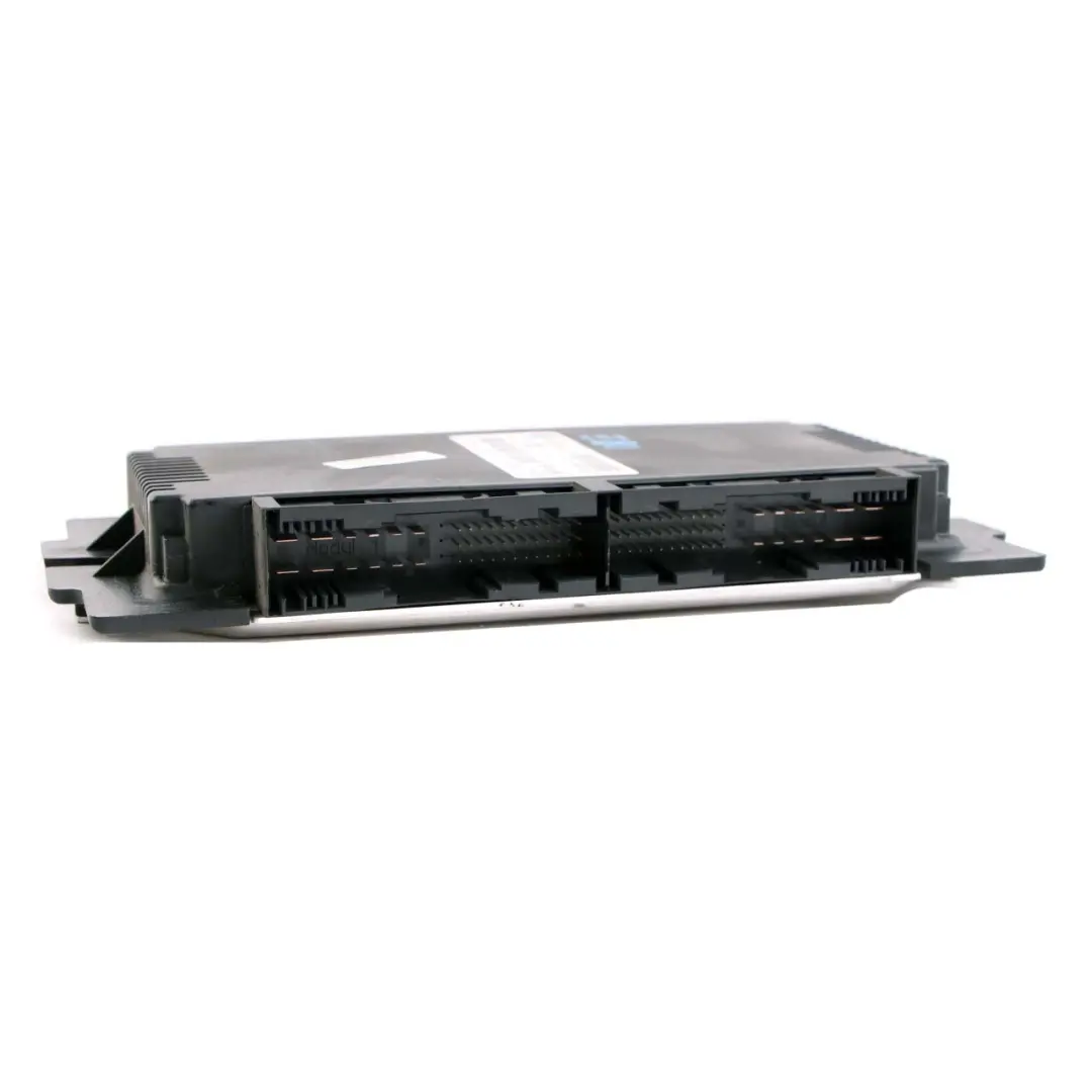 BMW 1 Series E88 Footwell Light Control Module ECU PL2 FRM II Lear - SKU 9197178 - Part number 9197178