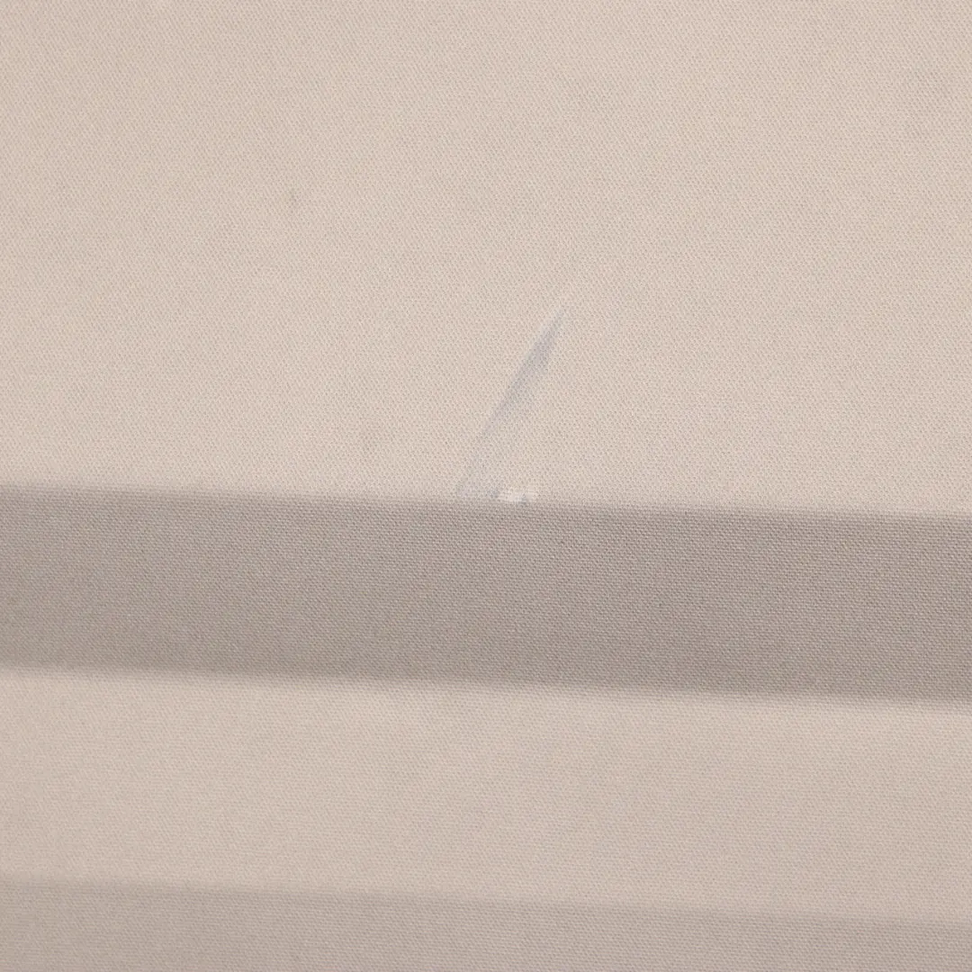 Parcel Shelf Rear Trunk Boot Window Trim Panel Covering Oyster to BMW F10 with Part number 9197235 BMW F10 Parcel Shelf Rear Trunk Boot Window Trim Panel Covering Oyster - SKU 9197235 - Part number 9197235