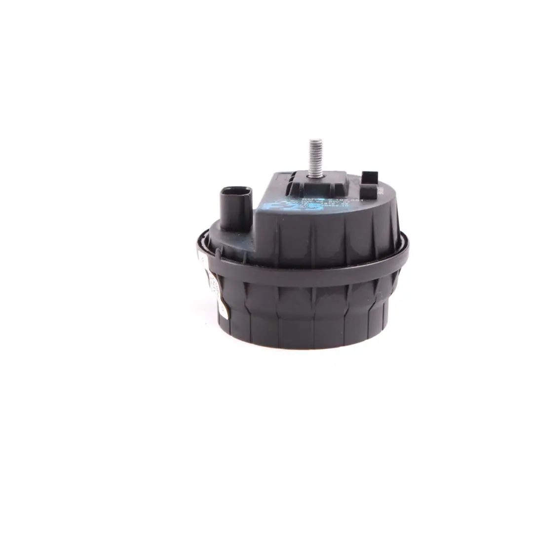 Sirena Alarma Indicador Potencia Alternativa para BMW F10 F20 F25 F30 con número de pieza 9198581 BMW F10 F20 F25 F30 Sirena Alarma Indicador Potencia Alternativa - SKU 9198581 - Número de pieza 9198581