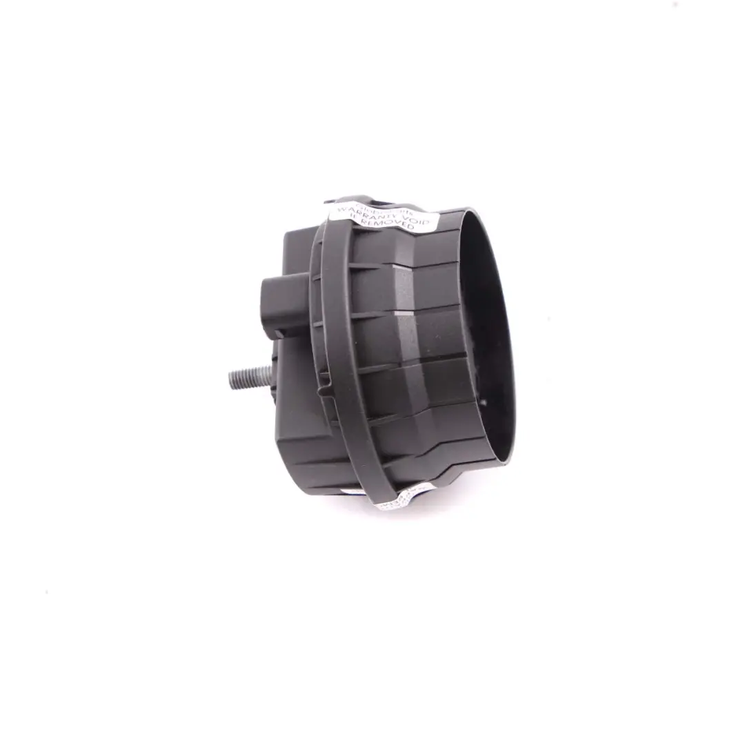 Alarm Sirene Alternative Leistung Neigungs Anzeige für BMW F10 F20 F25 F30 mit Teilenummer 9198581 BMW F10 F20 F25 F30 Alarm Sirene Alternative Leistung Neigungs Anzeige - SKU 9198581 - Teilenummer 9198581