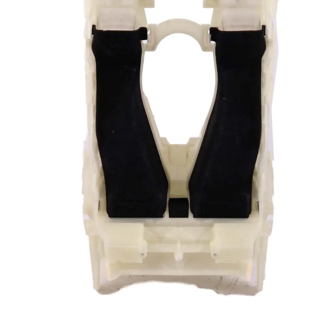 Centre Console Carrier Storage Support Holder Mounting to BMW F07 GT with Part number 9198750 BMW F07 GT Centre Console Carrier Storage Support Holder Mounting - SKU 9198750 - Part number 9198750