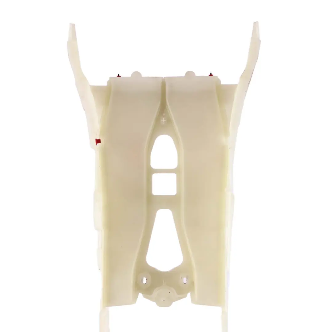 BMW F07 GT Centre Console Carrier Storage Support Holder Mounting - SKU 9198750 - Part number 9198750