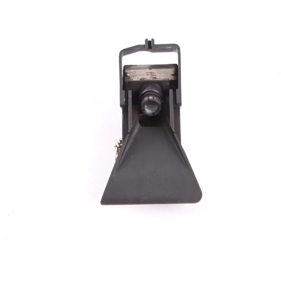 KaFAS Telecamera BMW F10 F11 Modulo unità di controllo vista posteriore per con numero di parte 9199305 KaFAS Telecamera BMW F10 F11 Modulo unità di controllo vista posteriore - SKU 9199305 - Numero di parte 9199305