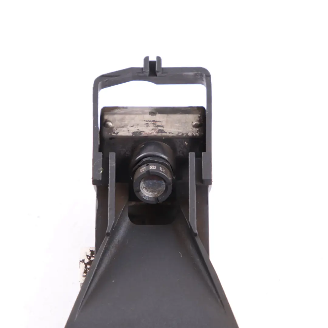 KaFAS BMW F10 F11 Kamera Asystent Pasa do o numerze 9199305 KaFAS BMW F10 F11 Kamera Asystent Pasa - SKU 9199305 - Numer Części 9199305