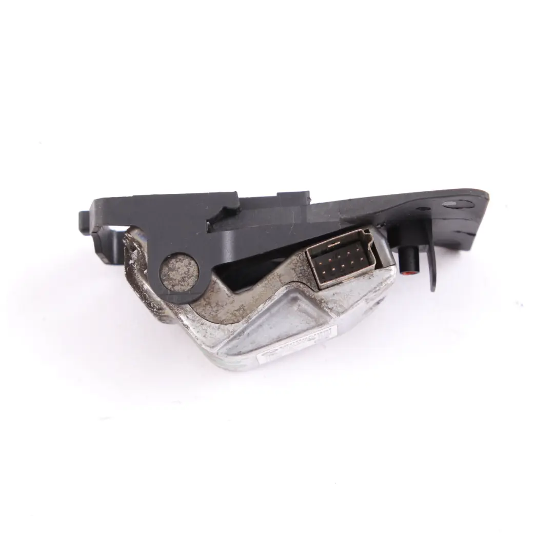 KaFAS Camera BMW F10 F11 Rear View Control Unit Module to with Part number 9199305 KaFAS Camera BMW F10 F11 Rear View Control Unit Module - SKU 9199305 - Part number 9199305