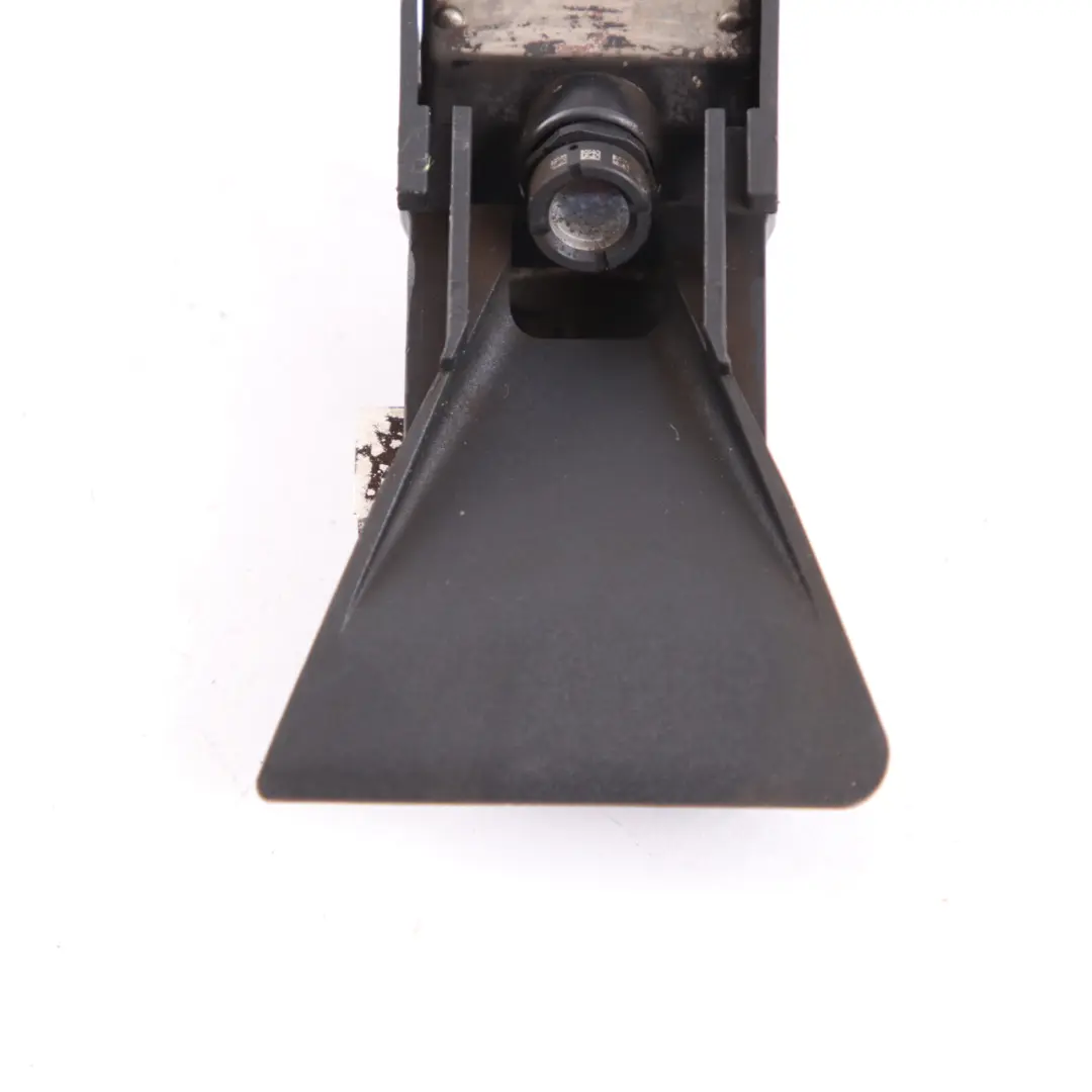 KaFAS Camera BMW F10 F11 Rear View Control Unit Module - SKU 9199305 - Número de pieza 9199305
