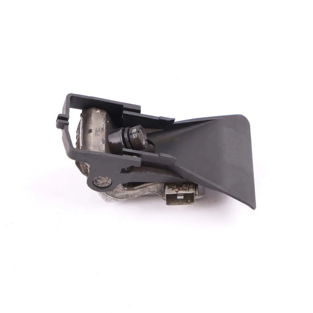 KaFAS BMW F10 F11 Kamera Asystent Pasa do o numerze 9199305 KaFAS BMW F10 F11 Kamera Asystent Pasa - SKU 9199305 - Numer Części 9199305