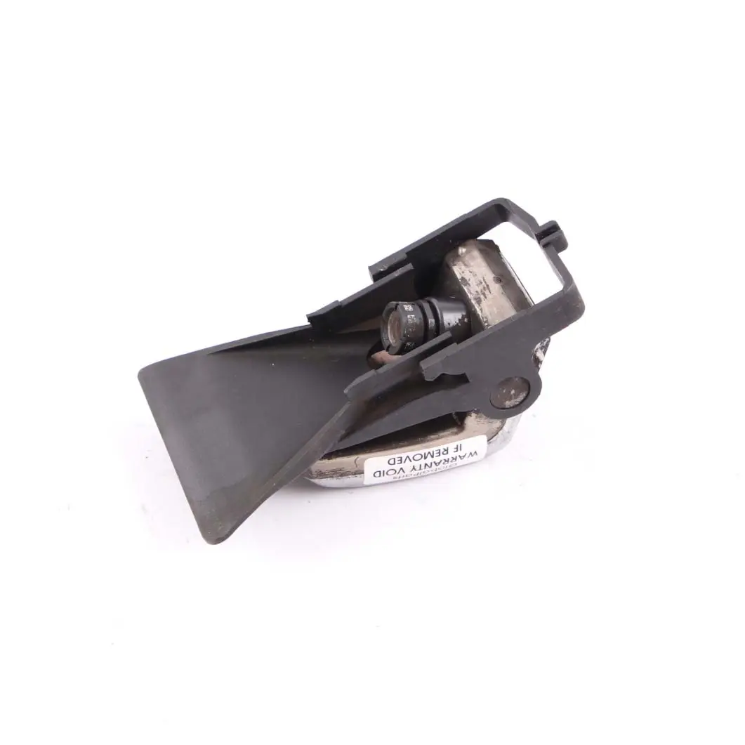 KaFAS Kamera BMW F10 F11 Rückfahrkamera Steuergerät Modul für mit Teilenummer 9199305 KaFAS Kamera BMW F10 F11 Rückfahrkamera Steuergerät Modul - SKU 9199305 - Teilenummer 9199305