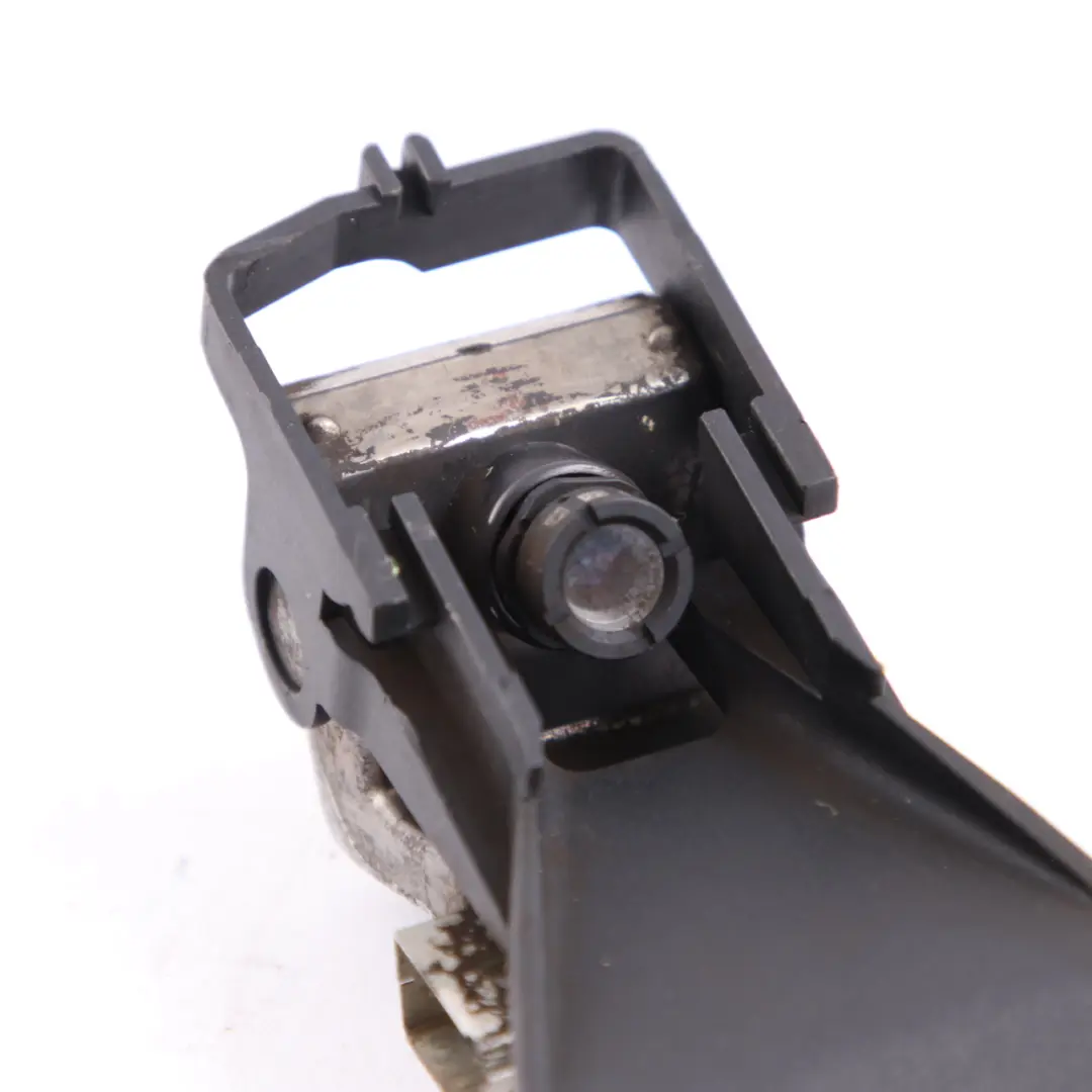 KaFAS Telecamera BMW F10 F11 Modulo unità di controllo vista posteriore per con numero di parte 9199305 KaFAS Telecamera BMW F10 F11 Modulo unità di controllo vista posteriore - SKU 9199305 - Numero di parte 9199305