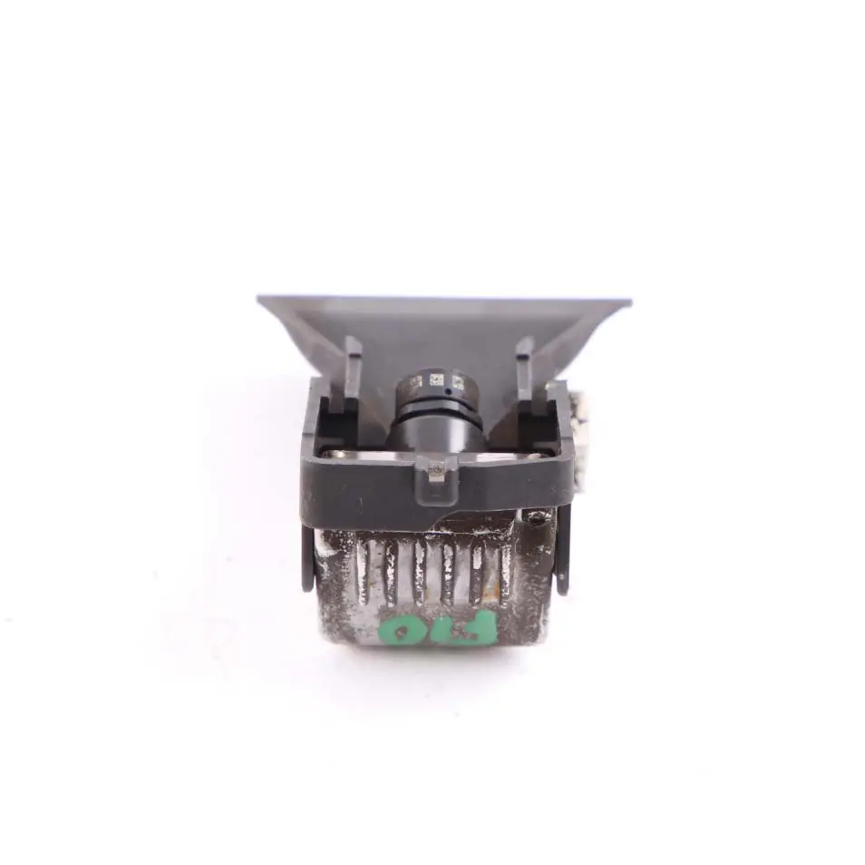  KaFAS Camera BMW F10 F11 Rear View Control Unit Module - SKU 9199305 - Número de pieza 9199305
