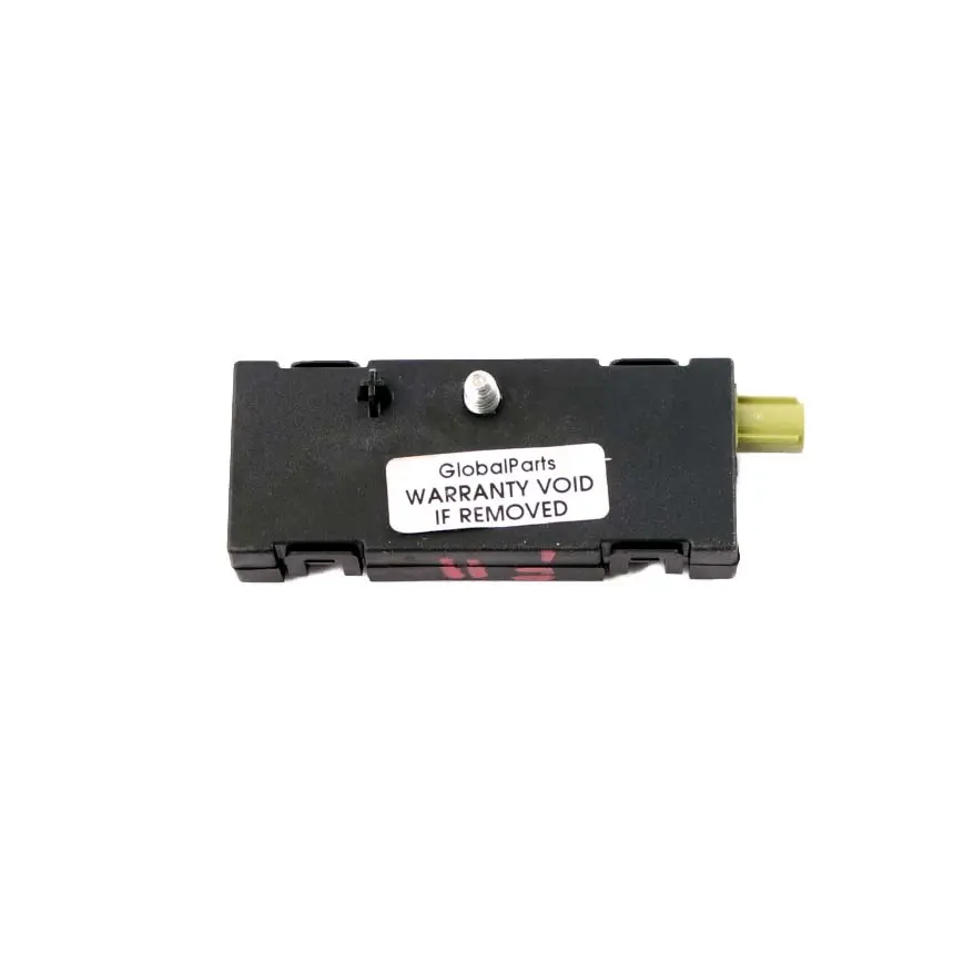 BMW F11 Touring F23 Cabrio DAB Radio Antenna Amplifier Booster Unit - SKU 9199850 - Part number 9199850