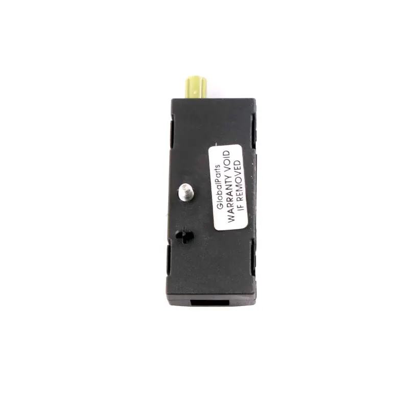 BMW F11 Touring F23 Cabrio DAB Radio Antenna Amplifier Booster Unit - SKU 9199850 - Part number 9199850