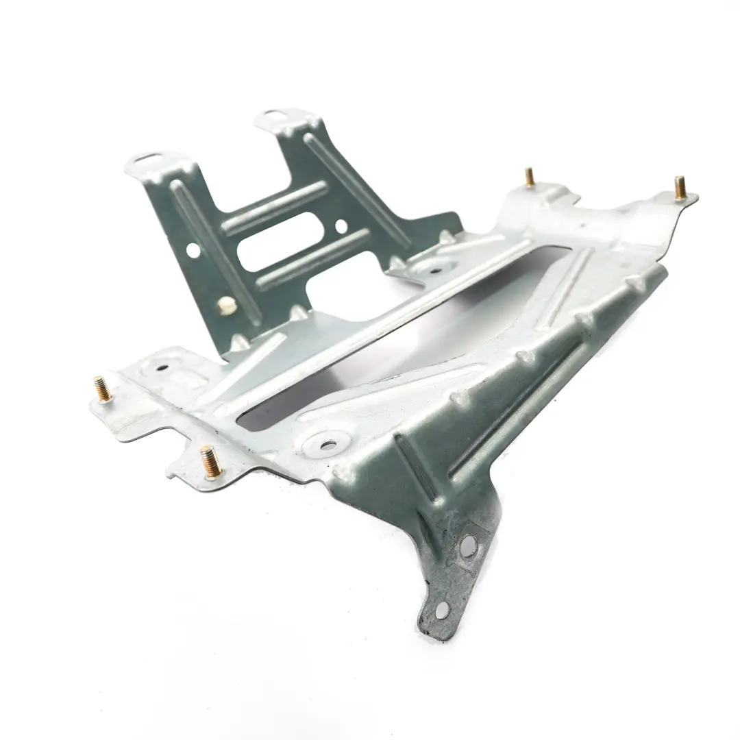  Holder BMW F13 TV Video Switch Control Module Unit Bracket Mount - SKU 9199996 - Part number 9199996