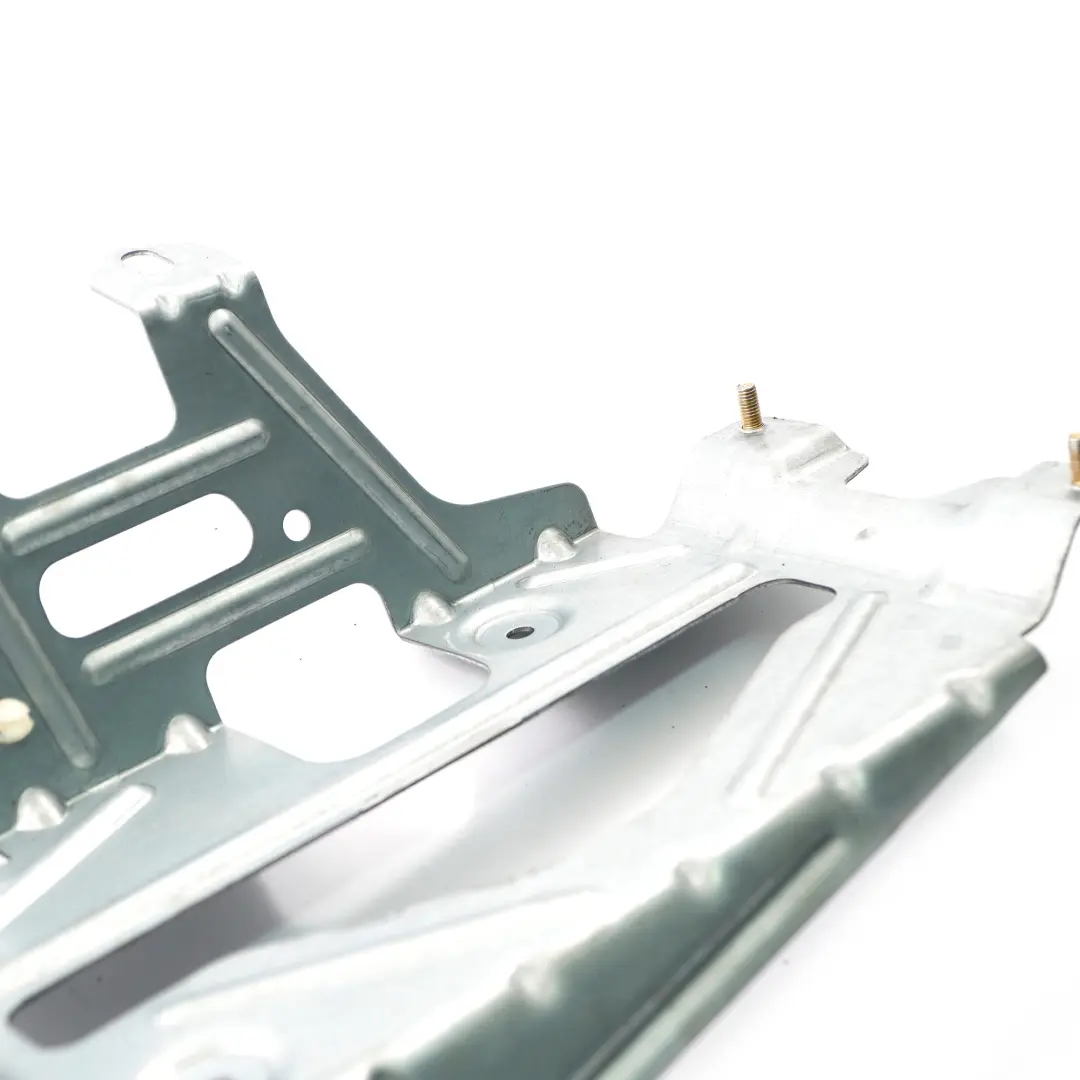 Halterung BMW F13 TV Video Schalter Steuergerät Halterung für mit Teilenummer 9199996 Halterung BMW F13 TV Video Schalter Steuergerät Halterung - SKU 9199996 - Teilenummer 9199996