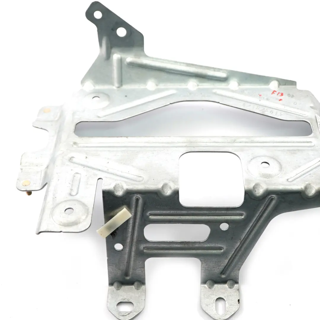  Holder BMW F13 TV Video Switch Control Module Unit Bracket Mount - SKU 9199996 - Part number 9199996
