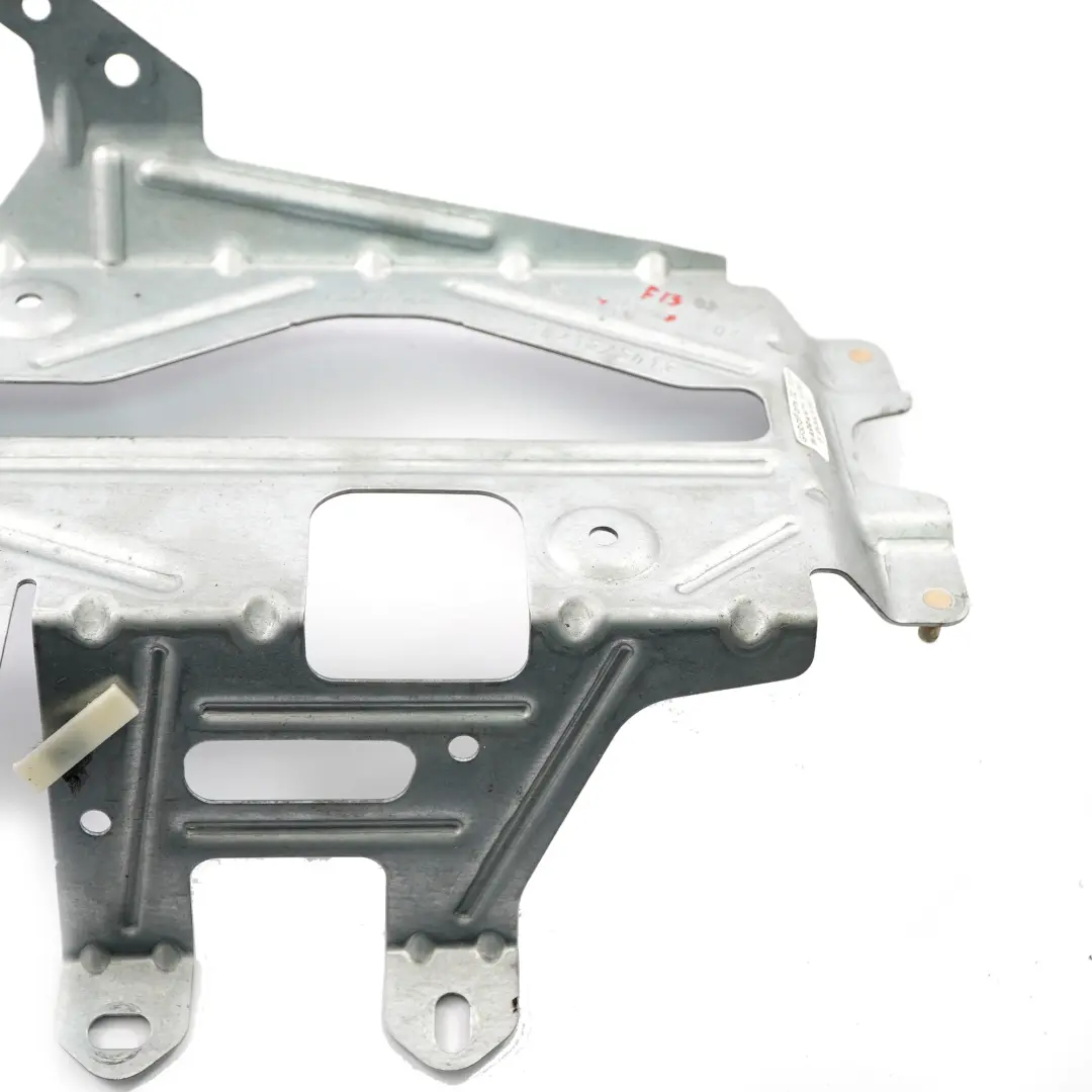  Holder BMW F13 TV Video Switch Control Module Unit Bracket Mount - SKU 9199996 - Part number 9199996
