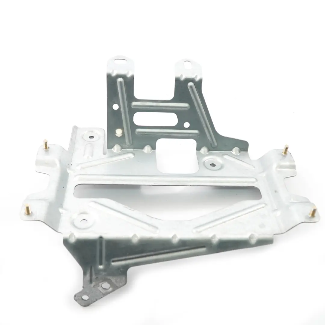  Holder BMW F13 TV Video Switch Control Module Unit Bracket Mount - SKU 9199996 - Part number 9199996