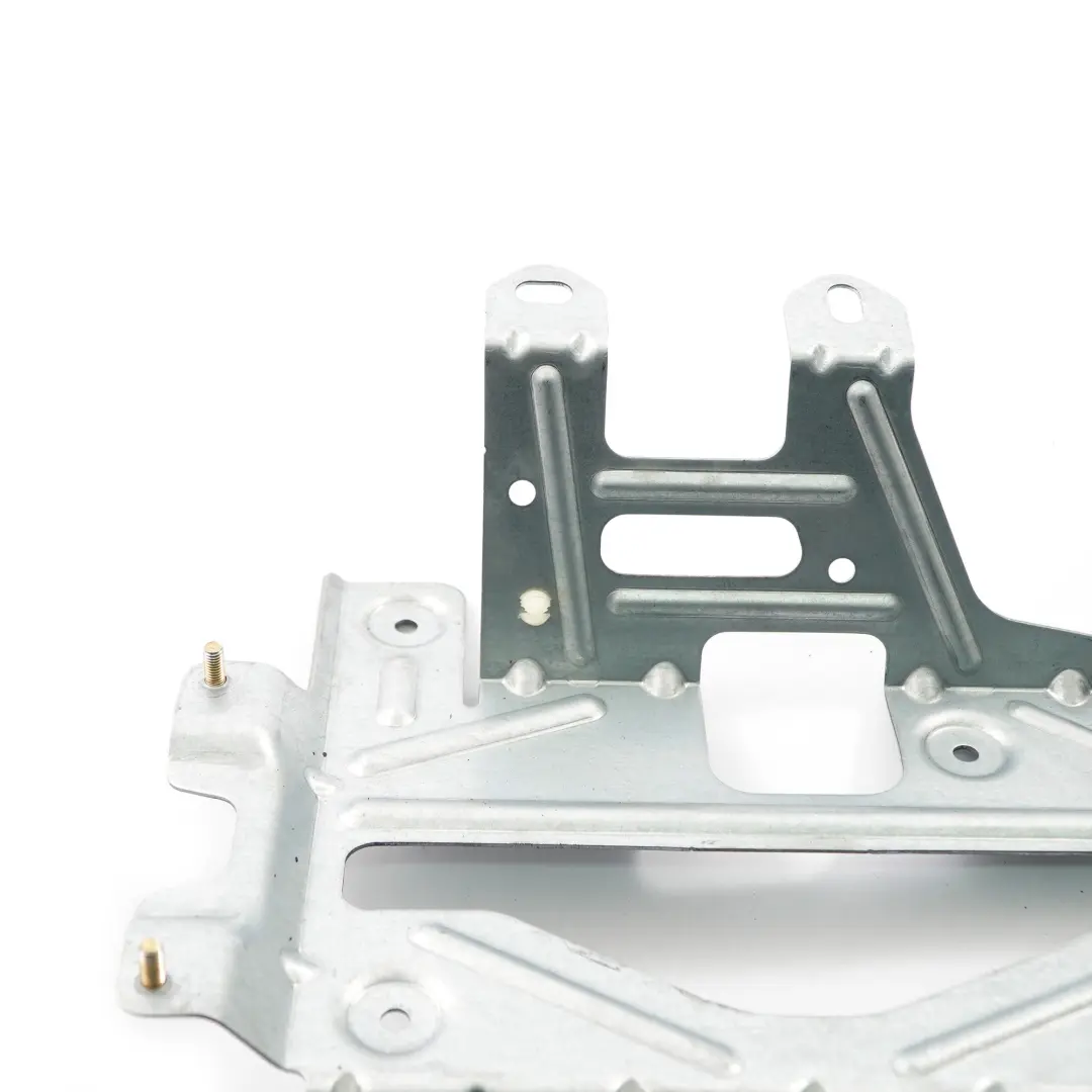  Holder BMW F13 TV Video Switch Control Module Unit Bracket Mount - SKU 9199996 - Part number 9199996