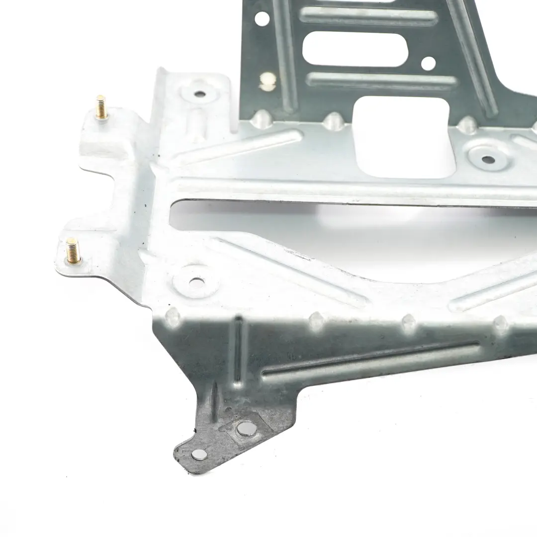  Holder BMW F13 TV Video Switch Control Module Unit Bracket Mount - SKU 9199996 - Part number 9199996