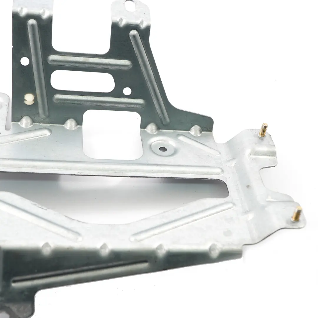  Holder BMW F13 TV Video Switch Control Module Unit Bracket Mount - SKU 9199996 - Part number 9199996
