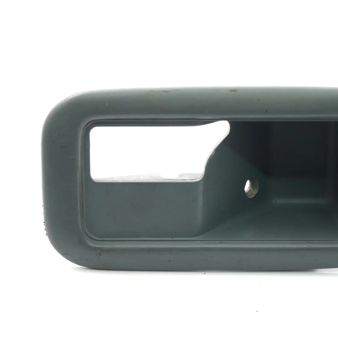 Maniglia interna telaio copertura anteriore destra per Ford Transit con numero di parte 91AB-A22620-ACW Ford Transit Maniglia interna telaio copertura anteriore destra - SKU 91AB-A22620-ACW - Numero di parte 91AB-A22620-ACW