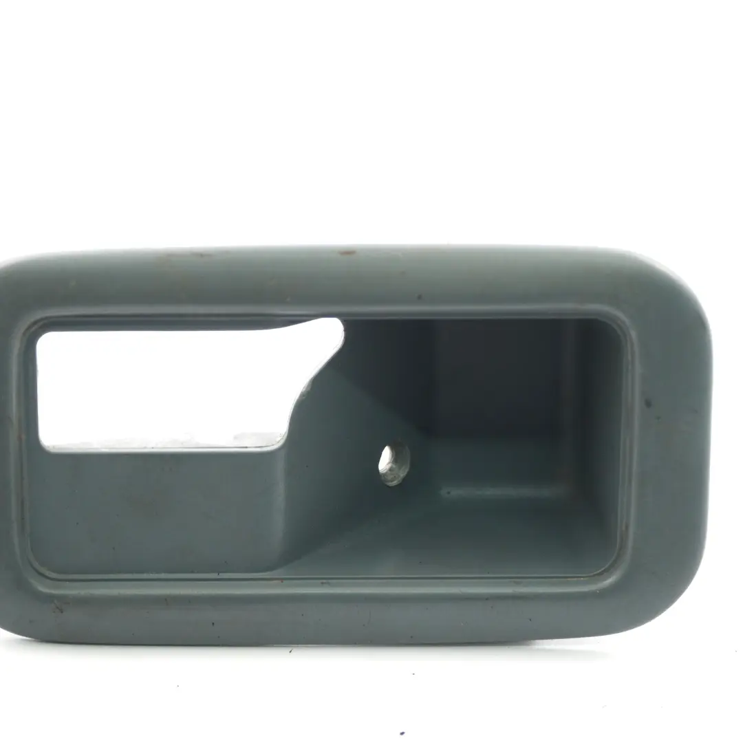 Ford Transit Manija Puerta Marco Cubierta Delantera Derecha 91ABA22620ACW - SKU 91AB-A22620-ACW - Número de pieza 91AB-A22620-ACW