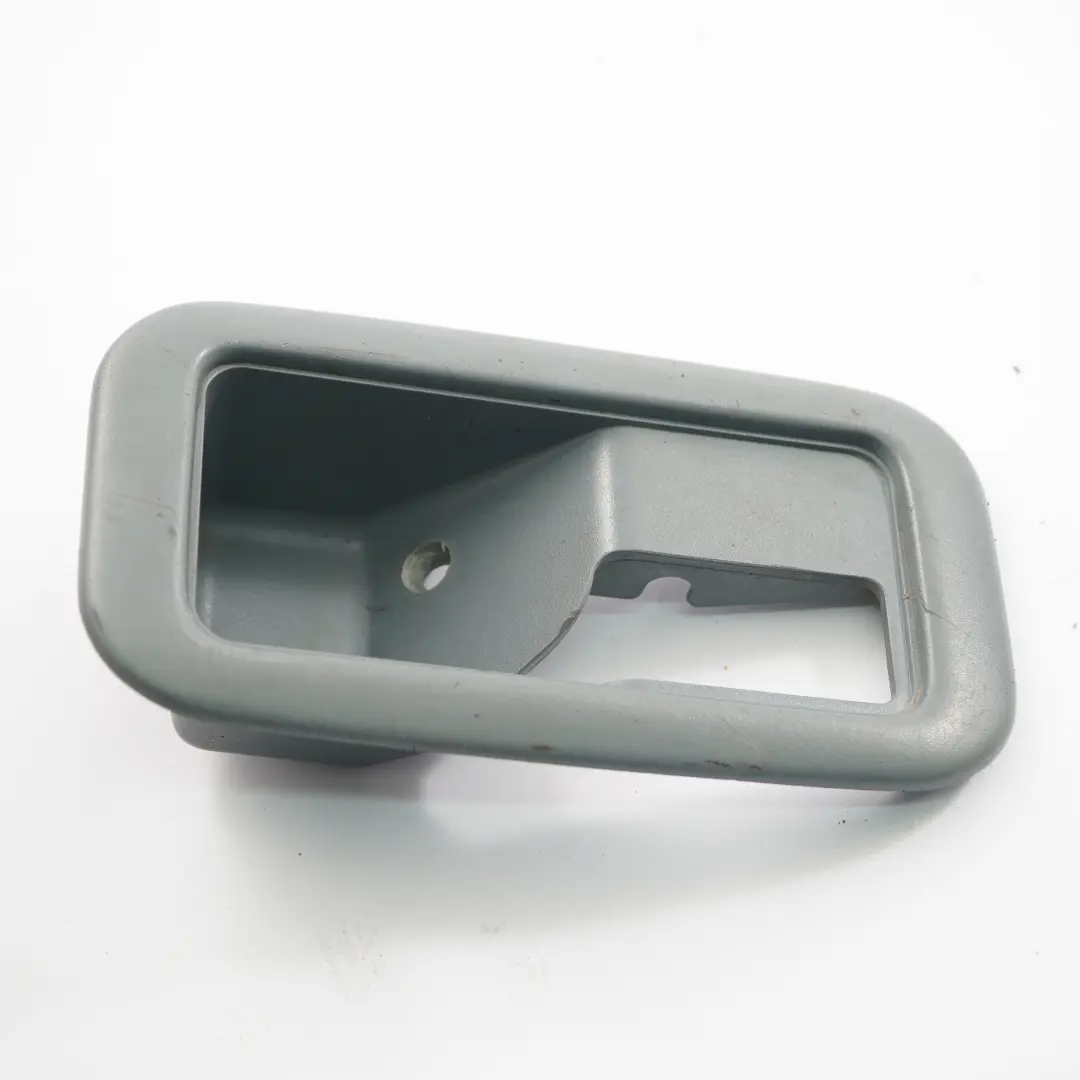 Maniglia interna telaio copertura anteriore destra per Ford Transit con numero di parte 91AB-A22620-ACW Ford Transit Maniglia interna telaio copertura anteriore destra - SKU 91AB-A22620-ACW - Numero di parte 91AB-A22620-ACW