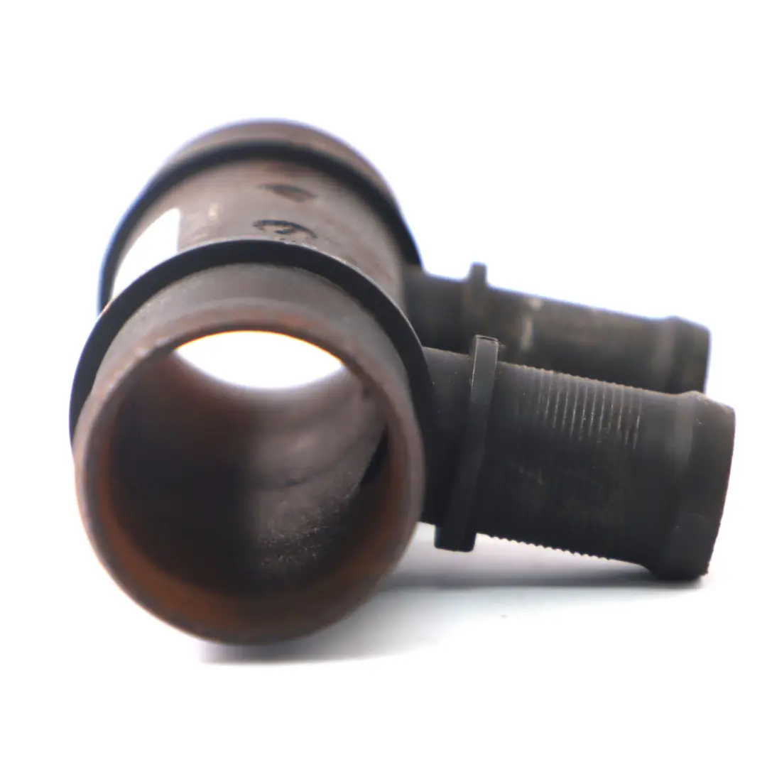 Water Hose Coolant Cooling Pipe Line Joint Connector to Renault Trafic II with Part number 92-2434 Renault Trafic II Water Hose Coolant Cooling Pipe Line Joint Connector - SKU 92-2434 - Part number 92-2434