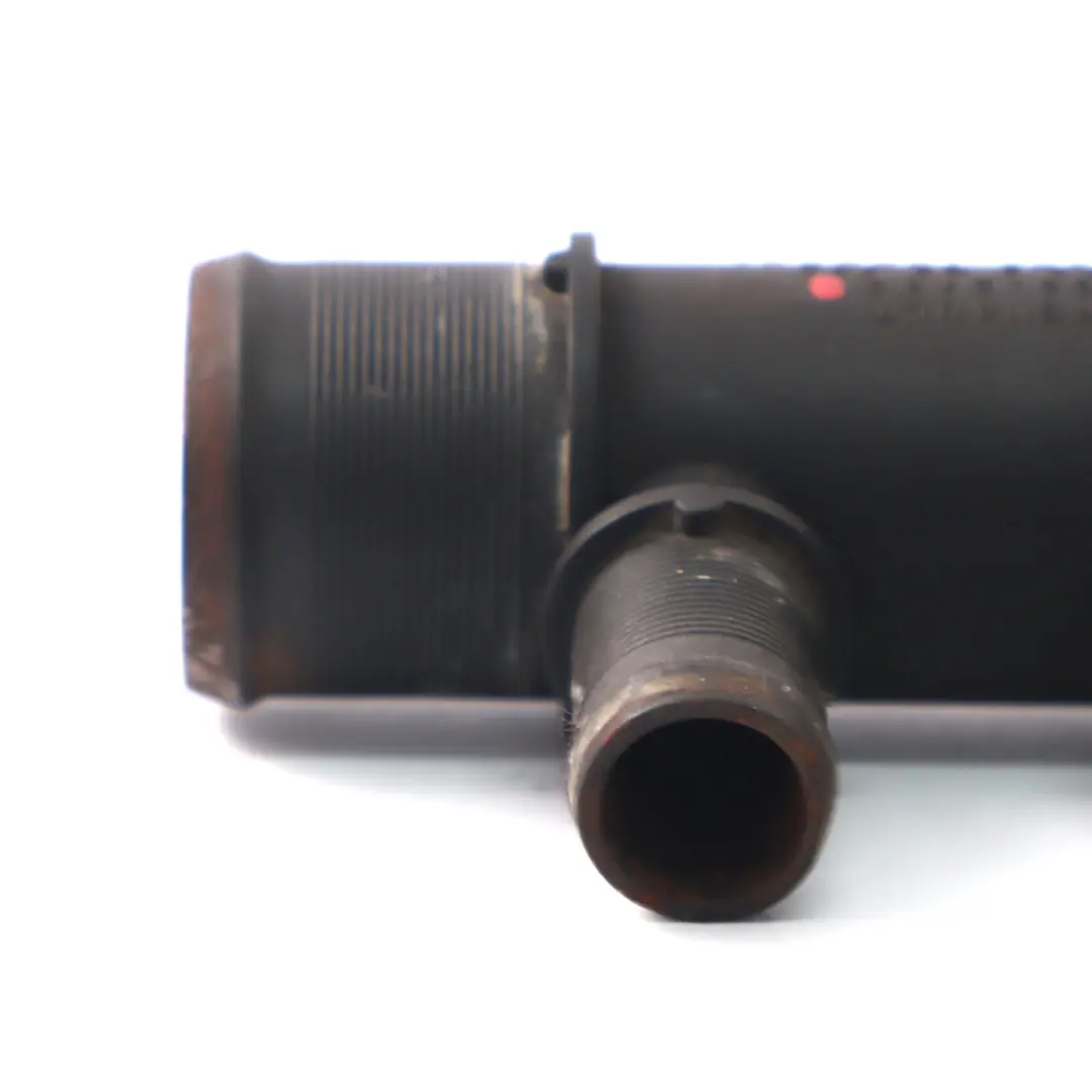 Water Hose Coolant Cooling Pipe Line Joint Connector to Renault Trafic II with Part number 92-2434 Renault Trafic II Water Hose Coolant Cooling Pipe Line Joint Connector - SKU 92-2434 - Part number 92-2434