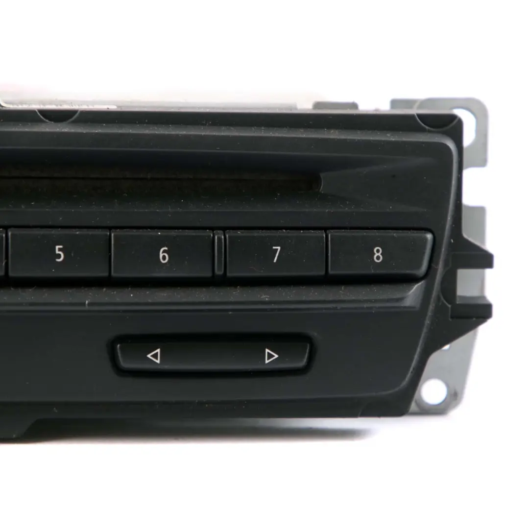BMW 3 Series E90 M-Audio System Controller Navigation - SKU 9200447 - Part number 9119847