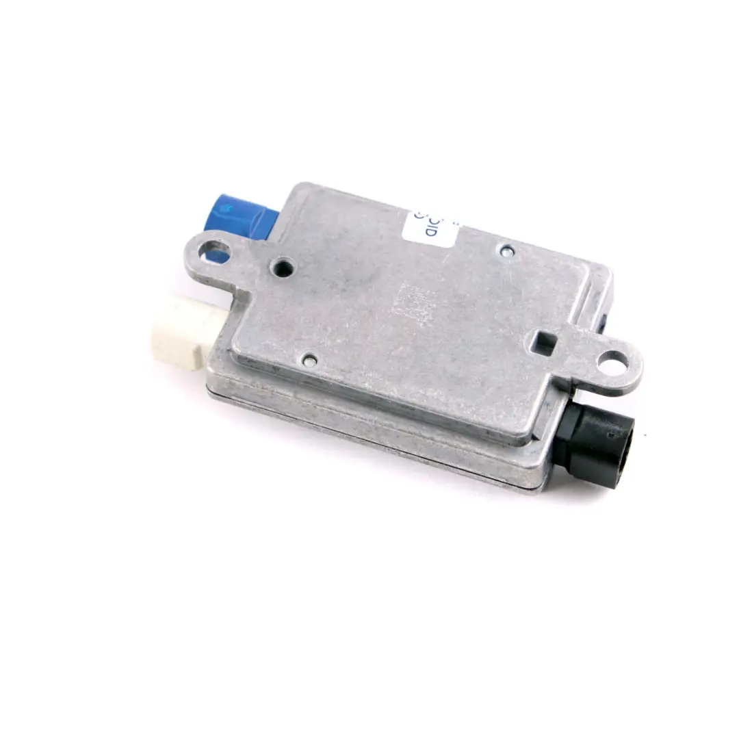 Modulo Di Controllo Hub USB ECU per BMW E60 LCI F01 F07 F10 con numero di parte 9200503 BMW E60 LCI F01 F07 F10 Modulo Di Controllo Hub USB ECU - SKU 9200503 - Numero di parte 9200503