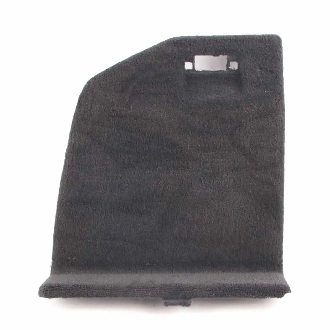 Boot Trunk Trim Cover Side Panel Flap Left N/S Luggage 9168493 to BMW F11 Touring with Part number 9200545 BMW F11 Touring Boot Trunk Trim Cover Side Panel Flap Left N/S Luggage 9168493 - SKU 9200545-1 - Part number 9200545